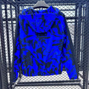 Inter Milan 25/26 Windbreaker