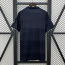 Real Madrid 2025/26 Away Fan Version