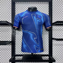 Chelsea Player Jersey Home 2024/2025