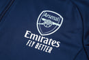 Arsenal 24/25 Full-Zip TrackSuit III