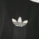 Real Madrid 2025/26 Training Jersey - Black