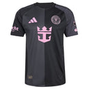 Inter Miami Away Jersey 2025/2026