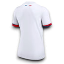 Paris Saint Germain Away Jersey 2025/26 - Womens