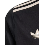 Kids Bayern Munich Jersey Champions League 2025/26