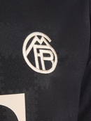 Bayern Munich Champions League Jersey 2025/26 - Women's