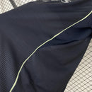 Real Madrid 2025/26 Away Fan Version