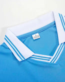 SCC Napoli Home Retro 1986/1987