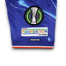 Jersey Chelsea Home 2024/25 - Final UECL