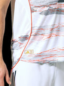 Bayern Munich Away Jersey 2025/26 - Müller Special Edition