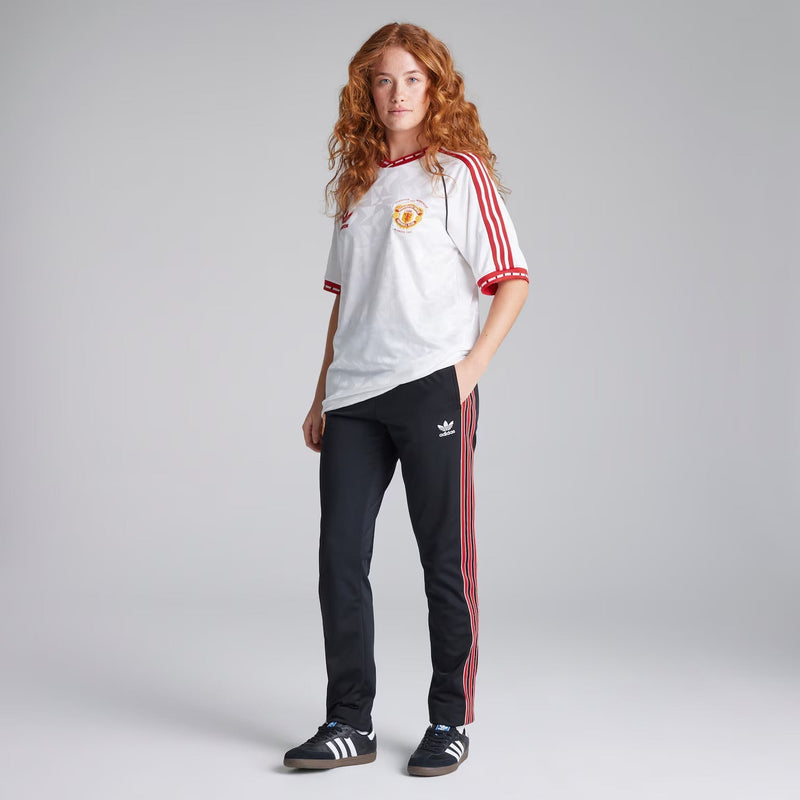 Manchester United x Bring Back 1991