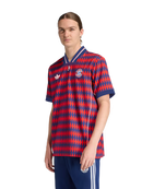 Bayern Munich Unisex Limited Jersey LFSTLR 2025/26