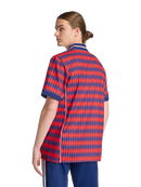 Bayern Munich Unisex Limited Jersey LFSTLR 2025/26