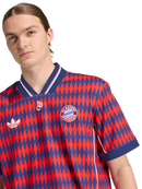 Bayern Munich Unisex Limited Jersey LFSTLR 2025/26