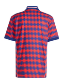 Bayern Munich Unisex Limited Jersey LFSTLR 2025/26