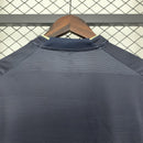 Real Madrid 2025/26 Away Fan Version