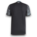 Aston Villa Away Jersey 2025/26