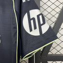 Real Madrid 2025/26 Away Fan Version