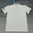 Arsenal Third Jersey 2025/26 - Gyökeres