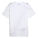 Manchester City Player Jersey KidSuper 2025/26