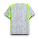 Kids Manchester City Third Kit 2025/26