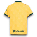 AC Milan Third Jersey 2025/26 - Player Version