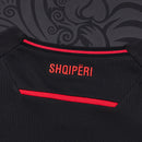 Albânia Third Jersey 2025/26