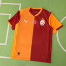 COMBO Galatasaray 2025/26 - BLACK NOVEMBER
