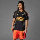 Arsenal x NTS UBP Jersey - Player Version