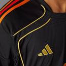 Arsenal x NTS UBP Jersey - Player Version