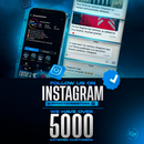 Real Madrid 2025/26 Third Kids Kit