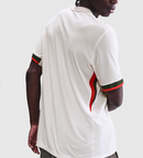 Combo Chelsea Home + Away Jerseys 2025/2026