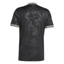 Juventus Third Fan Jersey 2025/26