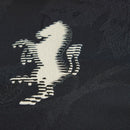 Juventus Third Authentic Jersey 2025/26 Player