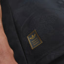 Juventus Third Authentic Jersey 2025/26 Player