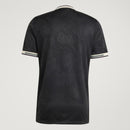 Juventus Third Authentic Jersey 2025/26 Player