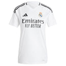 Real Madrid Home 2024/25 Women’s