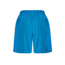 SSC Napoli Sky Blue Match Shorts 2025/2026