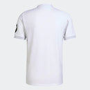 Real Madrid 25/26 I Home Jersey - Player Authentic Version