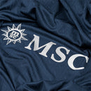 SSC Napoli Third Jersey Euro 2025/2026