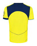 Tottenham Hotspur 2025/26 Third Jersey - Player Version