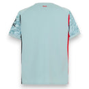 AC Milan Goalkeeper Jersey 2025/26