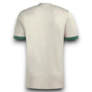 Limited Bayern Munich Oktoberfest Jersey 2025/26