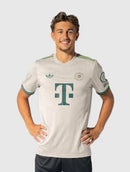 Limited Bayern Munich Oktoberfest Jersey 2025/26