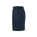 SSC Napoli Blue Match Shorts 2025/2026