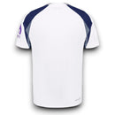 Tottenham Hotspur 2025/26 Home Jersey