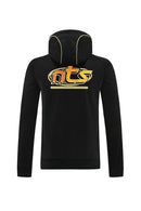 Arsenal x NTS UBP Doubleknit Hoodie + Pants