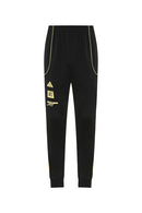 Arsenal x NTS UBP Doubleknit Hoodie + Pants