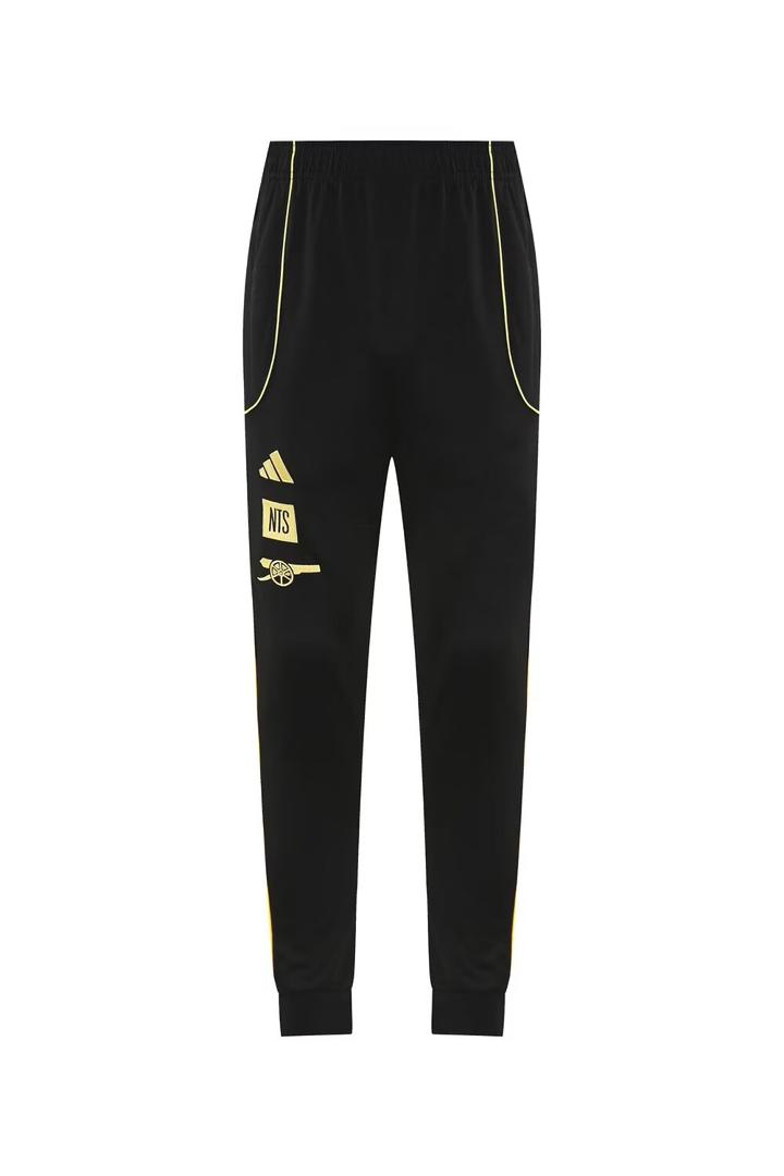 Arsenal x NTS UBP Doubleknit Hoodie + Pants