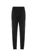 Arsenal x NTS UBP Doubleknit Hoodie + Pants