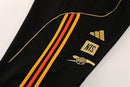 Arsenal x NTS UBP Doubleknit Hoodie + Pants